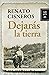 Dejarás la tierra by Renato Cisneros