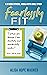 Fearlessly Fit