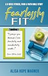 Fearlessly Fit