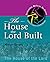 The House the Lord Built