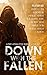 Down with the Fallen