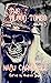 The Blood Tomes Volume 3: N...