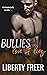 Bullies Love & Lies