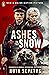 Ashes in the Snow by Ruta Sepetys