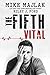 The Fifth Vital