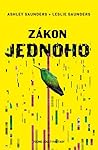 Zákon jednoho