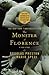 The Monster of Florence by Douglas Preston
