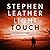 Light Touch (Dan Shepherd, #14)