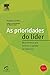 As Prioridades do Líder: 15 Princípios que Formam a Agenda da Liderança (Portuguese Edition)