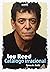 Lou Reed  by Ignacio Julià Campos