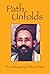Path Unfolds by Baba Hari Dass