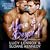 Above and Beyond (Twist of Fate #4)