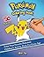 Pokemon Coloring Book: Colo...