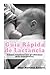 Guia Rapida de Lactancia: C...