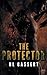 The Protector
