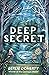 Deep Secret