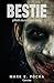 Bestie