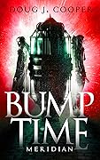 Bump Time Meridian