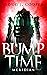 Bump Time Meridian (Bump #2)