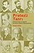Protezli Tanrı : Freud'un İ...