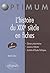 L'histoire du XIXe siècle en fiches - 2e édition by David  Colon
