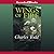 Wings of Fire (Inspector Ia...