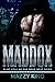 Maddox (Blue-Collar Bad Boy...