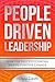 People Driven Leadership: H...