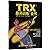 Complete Guide to TRX Suspension Training (Chinese Edition)