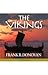 The Vikings