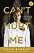 Can't Hurt Me by David Goggins