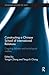 Constructing a Chinese School of International Relations: Ongoing Debates and Sociological Realities (Worlding Beyond the West)