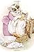 Journal: Beatrix Potter - T...