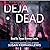 Déjà Dead (An American in Paris #1)