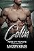 Colin (Ridge City Recruits #3)