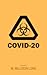 COVID-20