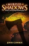 A Murder of Shadows