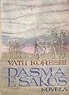 Dasma e Sakos : novela