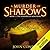 A Murder of Shadows (Shadows of Montshire, #1)