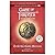 Game of Thrones: A Dance with Dragons Book 5b (Vietnamese Edition)