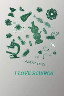i love science: i love science