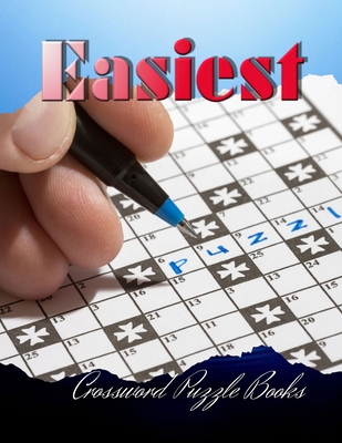Easiest Crossword Puzzle Books: Favorite Crossword Puzzles, Good Time Crosswords Family Favorite Crossword Puzzles, Your Favorite Very Easy Crosswords from The New York Times
