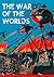 The War of the Worlds