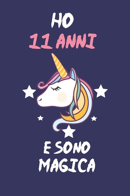 Vasino di base per bambini pp - fuschia - Tendance
