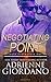 Negotiating Point: A Romantic Suspense Series (Private Protectors)