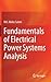 Fundamentals of Electrical ...