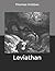 Leviathan