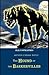 The Hound of the Baskervilles Illustrated