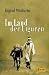 Im Land der Uiguren (German Edition)