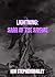 Lightning: Saga of the Sava...